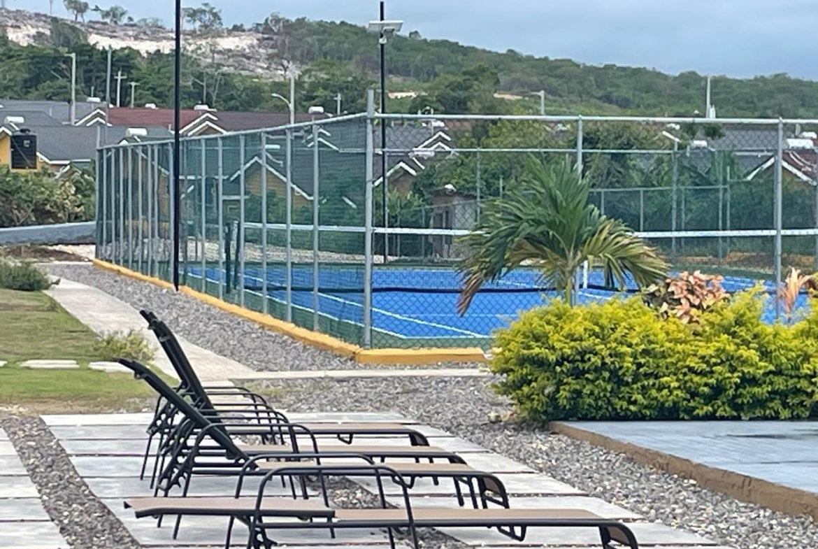 Nineteenth image of 592 Falmouth Blvd in STONEBROOK, Trelawny, Jamaica - property is For Rent