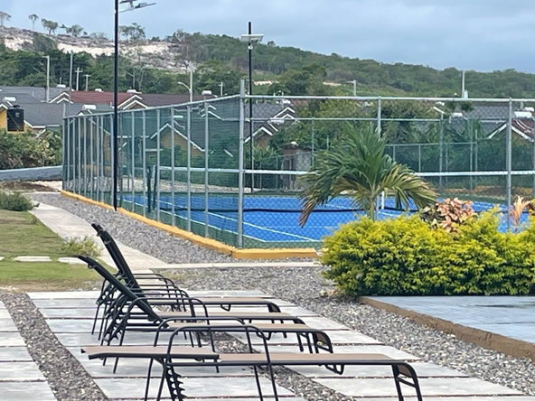 Nineteenth image of 592 Falmouth Blvd in STONEBROOK, Trelawny, Jamaica - property is For Rent