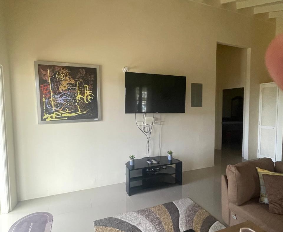 Fifth image of 592 Falmouth Blvd in STONEBROOK, Trelawny, Jamaica - property is For Rent