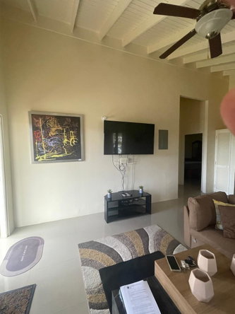 Fifth image of 592 Falmouth Blvd in STONEBROOK, Trelawny, Jamaica - property is For Rent