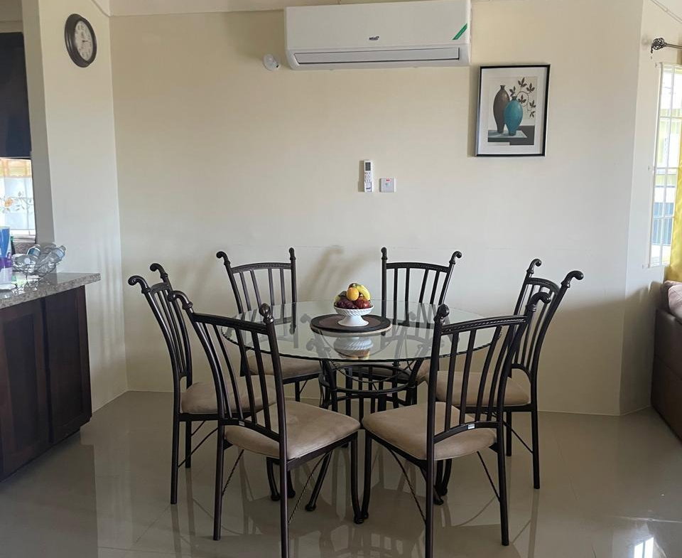 Sixth image of 592 Falmouth Blvd in STONEBROOK, Trelawny, Jamaica - property is For Rent