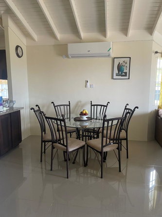 Sixth image of 592 Falmouth Blvd in STONEBROOK, Trelawny, Jamaica - property is For Rent