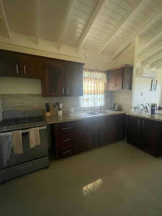 Eighth image of 592 Falmouth Blvd in STONEBROOK, Trelawny, Jamaica - property is For Rent