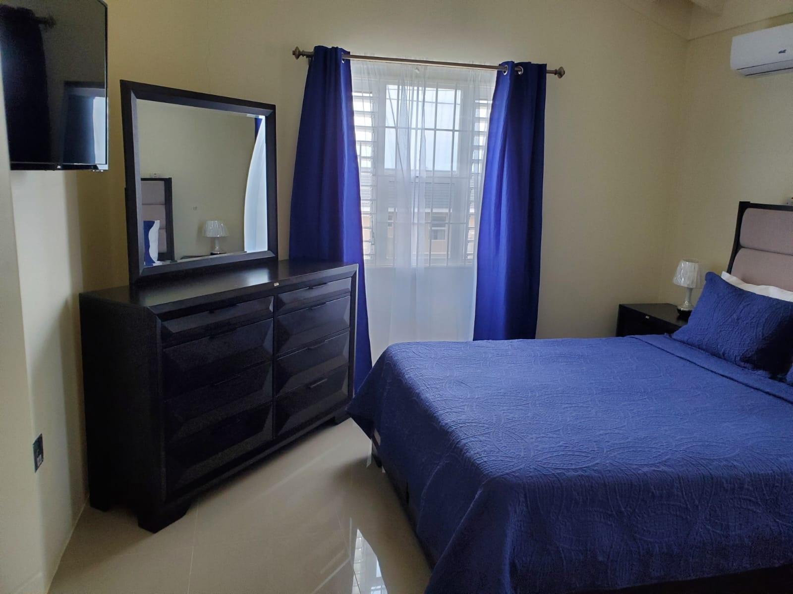 Ninth image of 592 Falmouth Blvd in STONEBROOK, Trelawny, Jamaica - property is For Rent