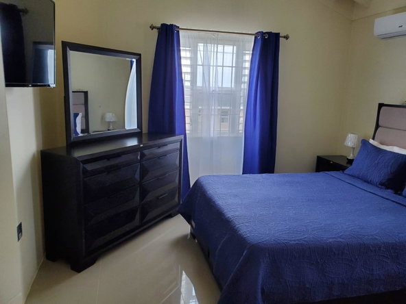 Ninth image of 592 Falmouth Blvd in STONEBROOK, Trelawny, Jamaica - property is For Rent