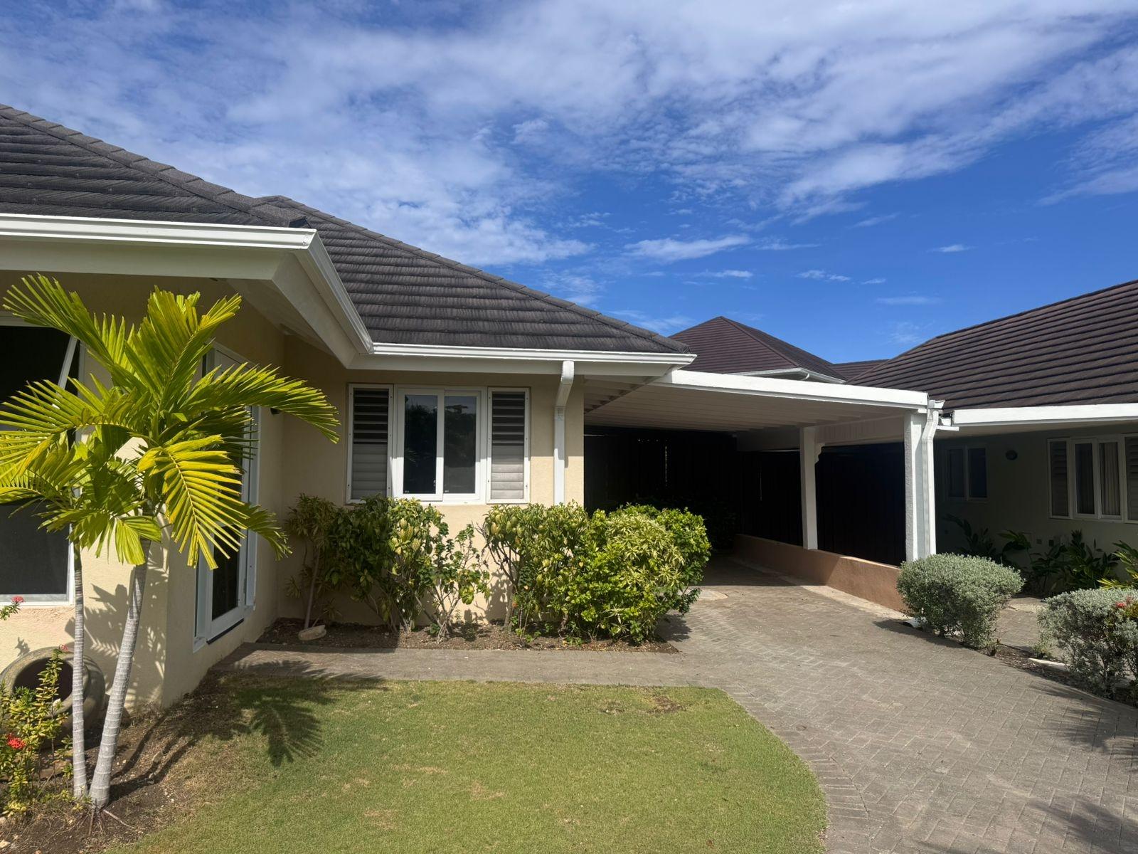 Second image of 89 Gardinia Avenue in Richmond, St. Ann, Jamaica - property is For Rent