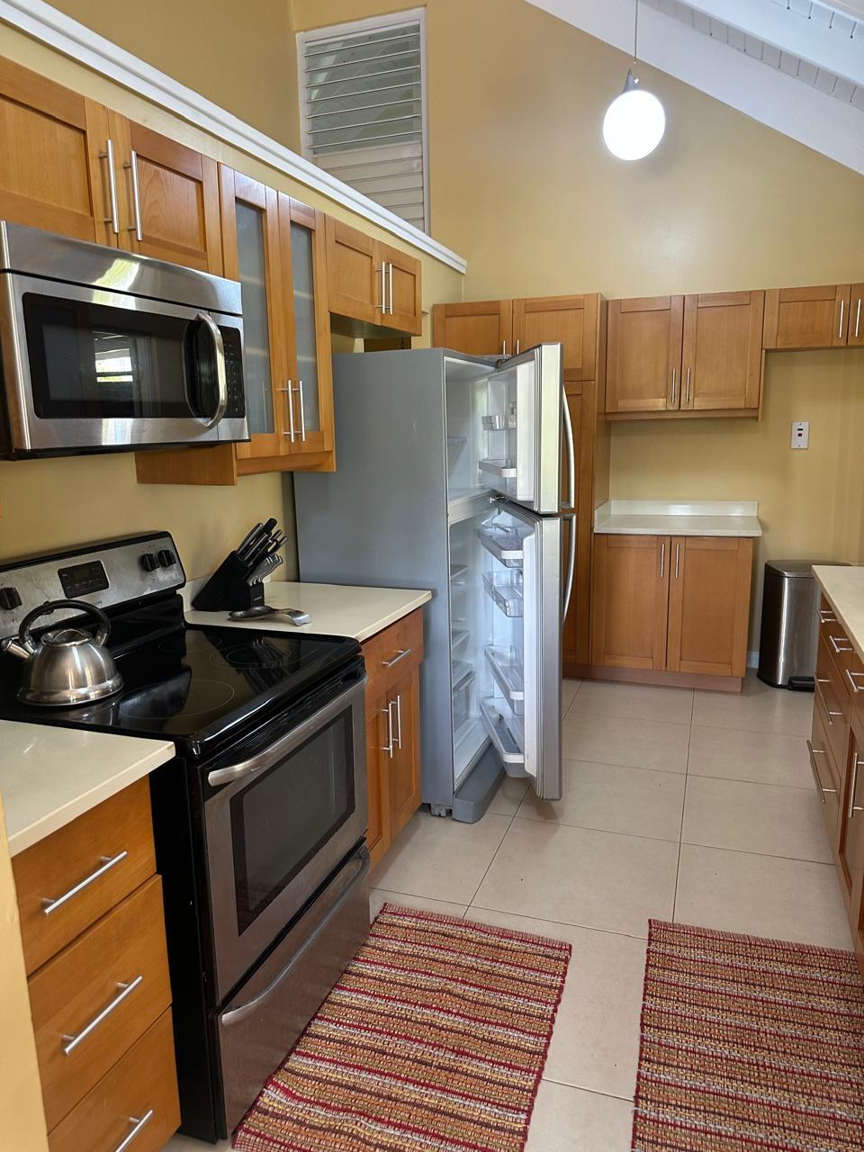 Eleventh image of 89 Gardinia Avenue in Richmond, St. Ann, Jamaica - property is For Rent