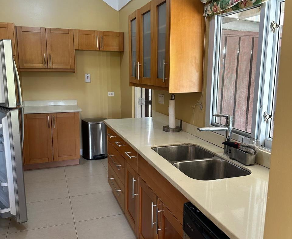 Twelfth image of 89 Gardinia Avenue in Richmond, St. Ann, Jamaica - property is For Rent