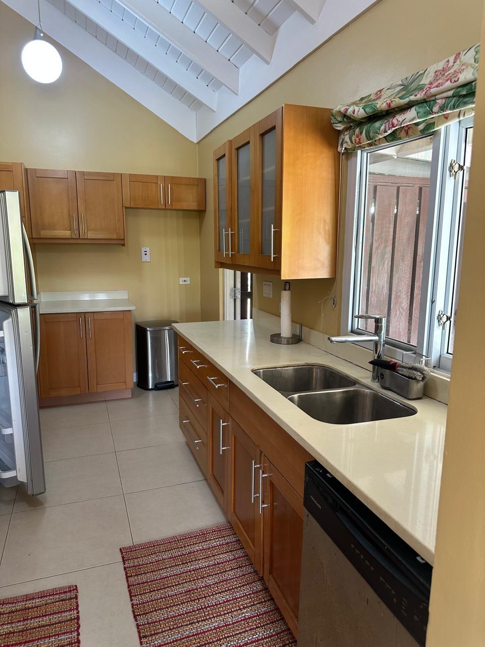 Twelfth image of 89 Gardinia Avenue in Richmond, St. Ann, Jamaica - property is For Rent