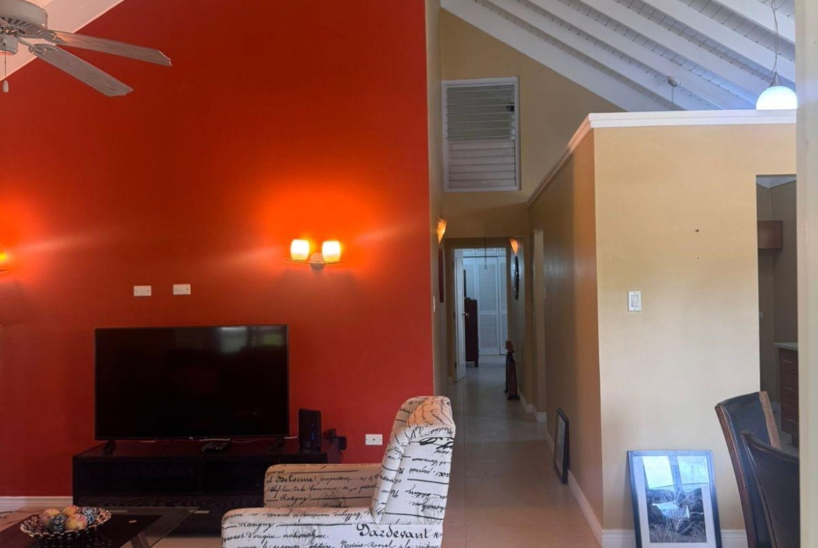 Thirteenth image of 89 Gardinia Avenue in Richmond, St. Ann, Jamaica - property is For Rent