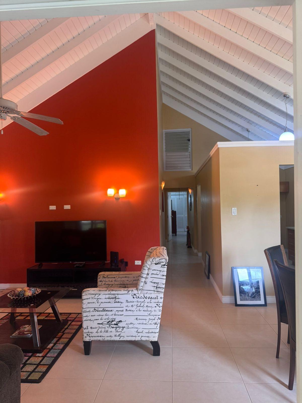 Thirteenth image of 89 Gardinia Avenue in Richmond, St. Ann, Jamaica - property is For Rent