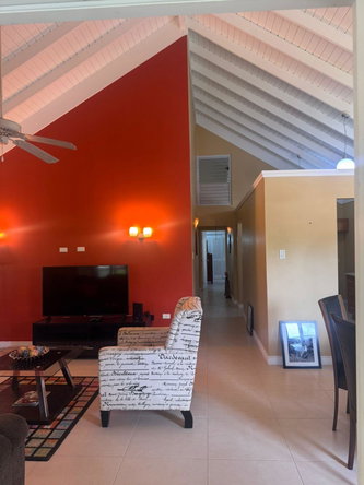Thirteenth image of 89 Gardinia Avenue in Richmond, St. Ann, Jamaica - property is For Rent