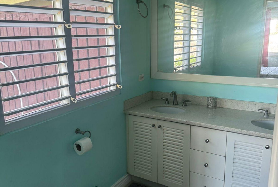 Fourteenth image of 89 Gardinia Avenue in Richmond, St. Ann, Jamaica - property is For Rent