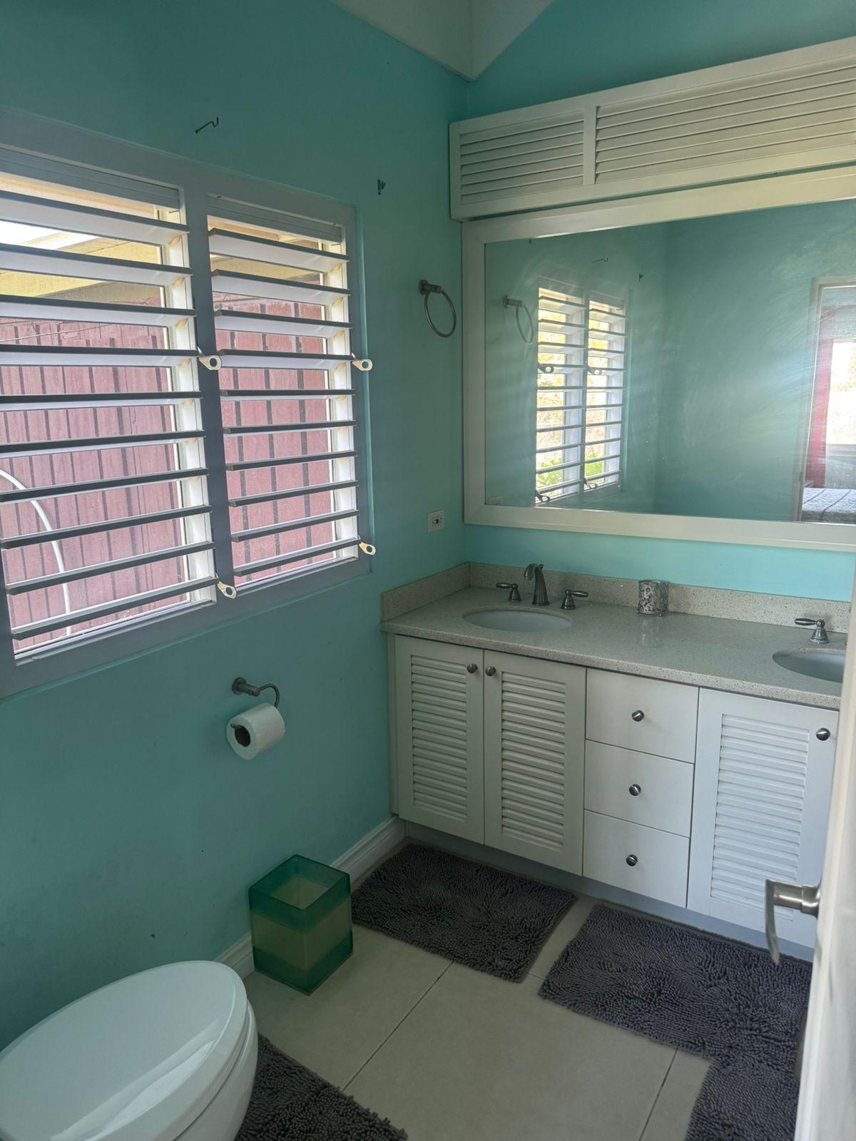Fourteenth image of 89 Gardinia Avenue in Richmond, St. Ann, Jamaica - property is For Rent