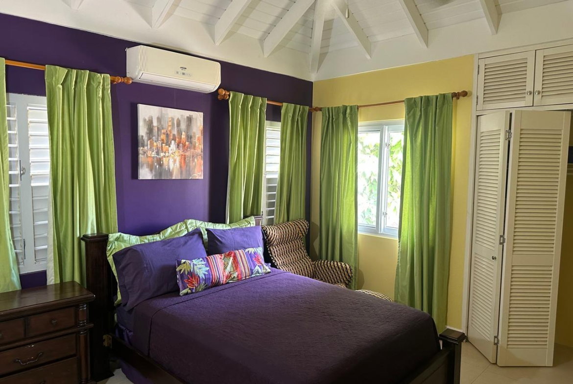 Fifteenth image of 89 Gardinia Avenue in Richmond, St. Ann, Jamaica - property is For Rent