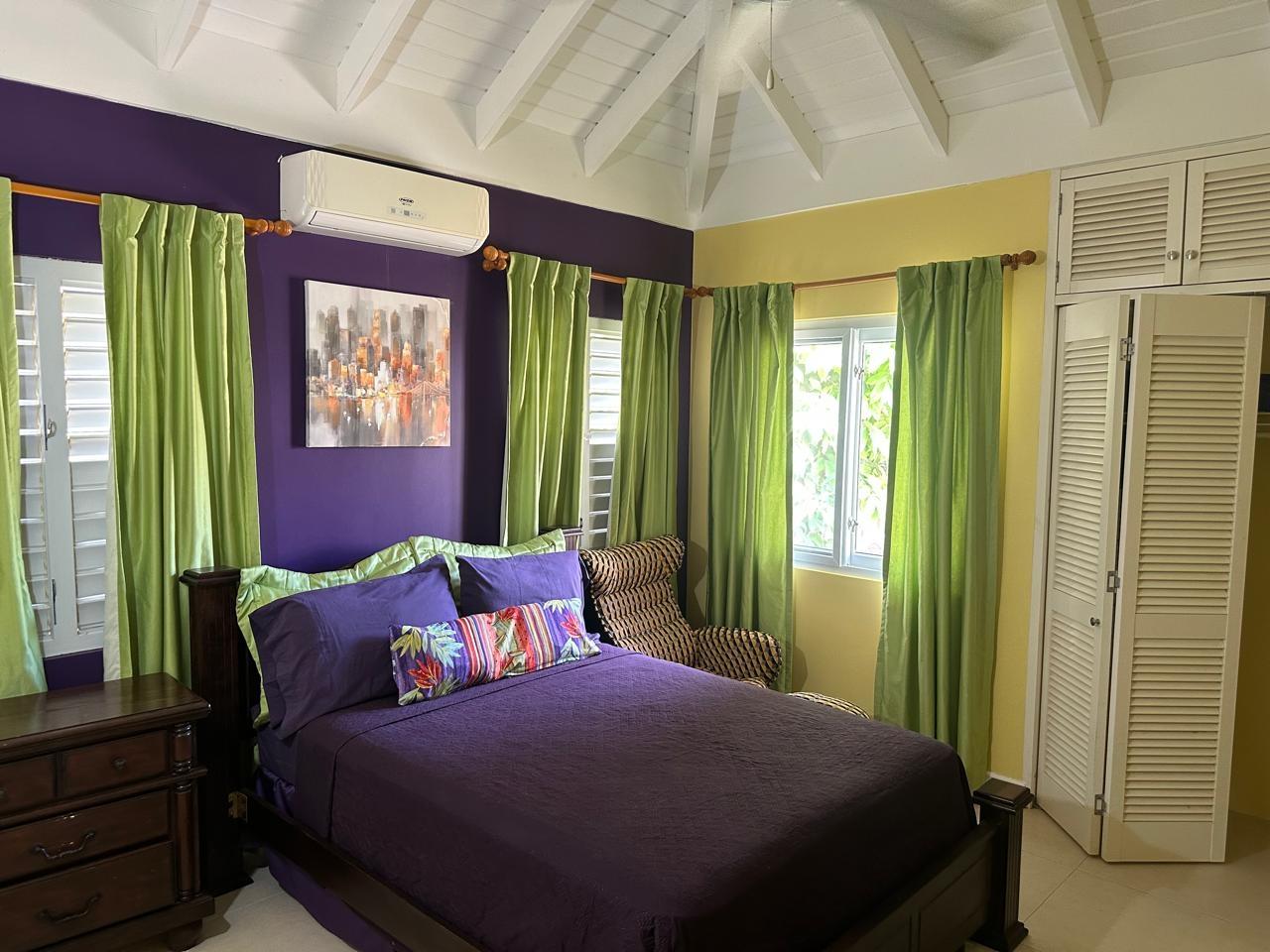 Fifteenth image of 89 Gardinia Avenue in Richmond, St. Ann, Jamaica - property is For Rent