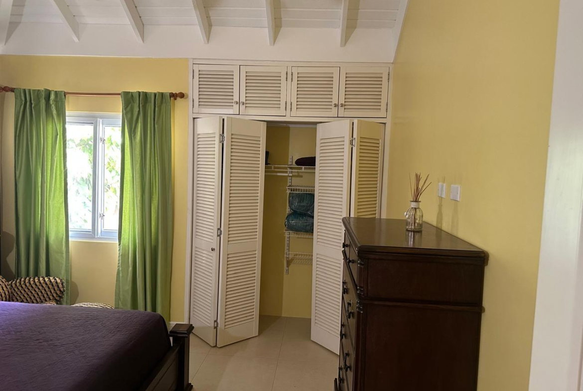 Sixteenth image of 89 Gardinia Avenue in Richmond, St. Ann, Jamaica - property is For Rent