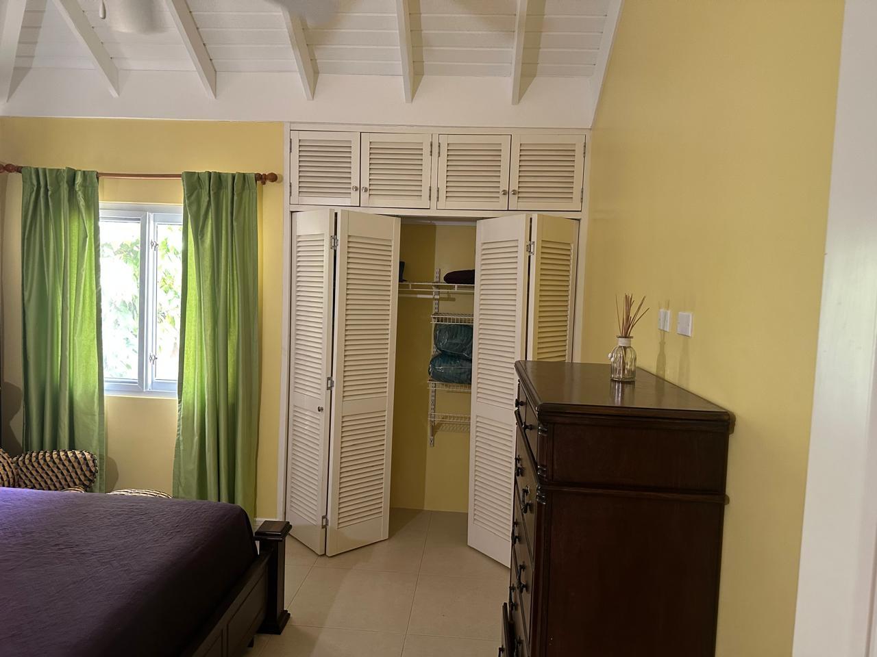 Sixteenth image of 89 Gardinia Avenue in Richmond, St. Ann, Jamaica - property is For Rent