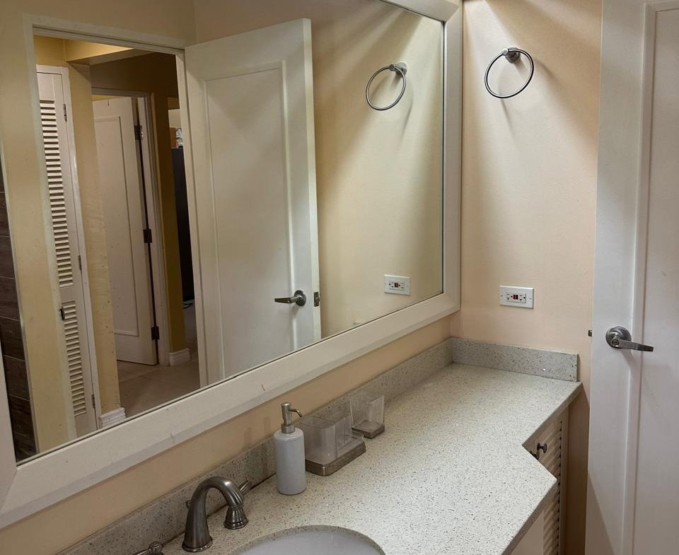 Seventeenth image of 89 Gardinia Avenue in Richmond, St. Ann, Jamaica - property is For Rent