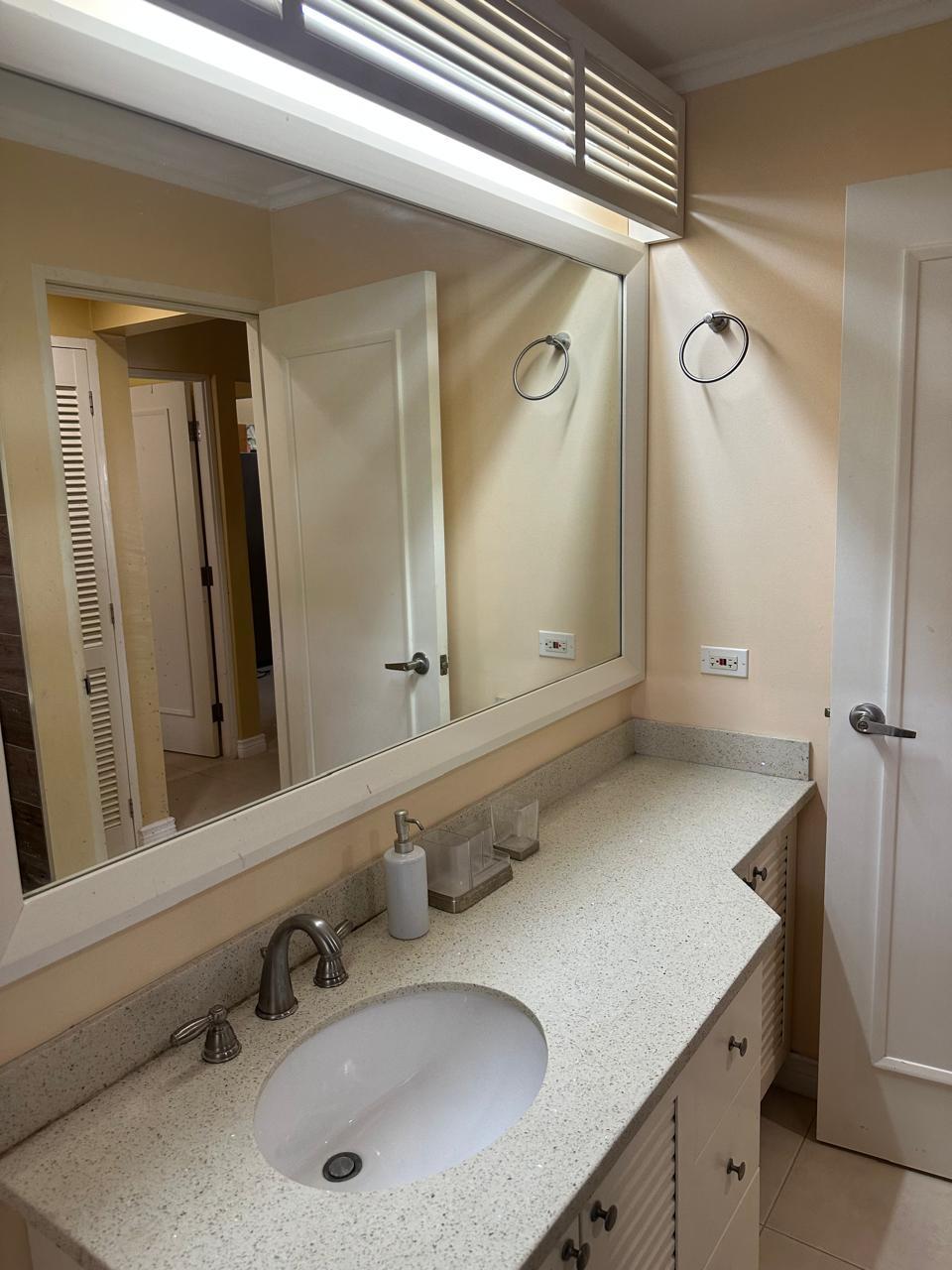 Seventeenth image of 89 Gardinia Avenue in Richmond, St. Ann, Jamaica - property is For Rent