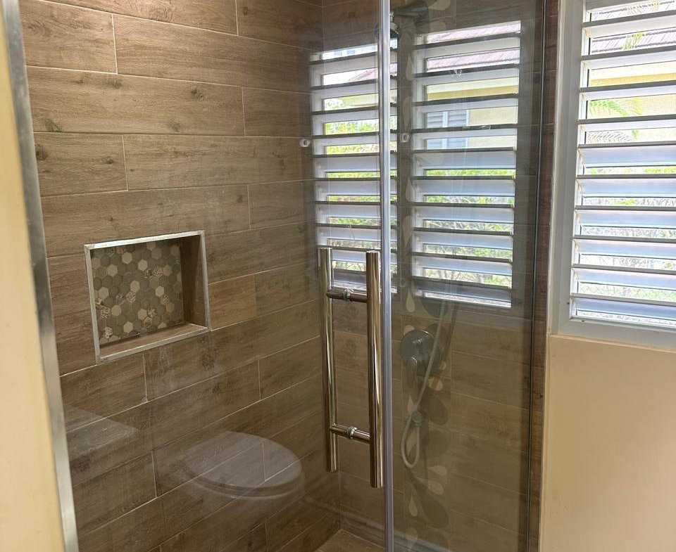 Eighteenth image of 89 Gardinia Avenue in Richmond, St. Ann, Jamaica - property is For Rent