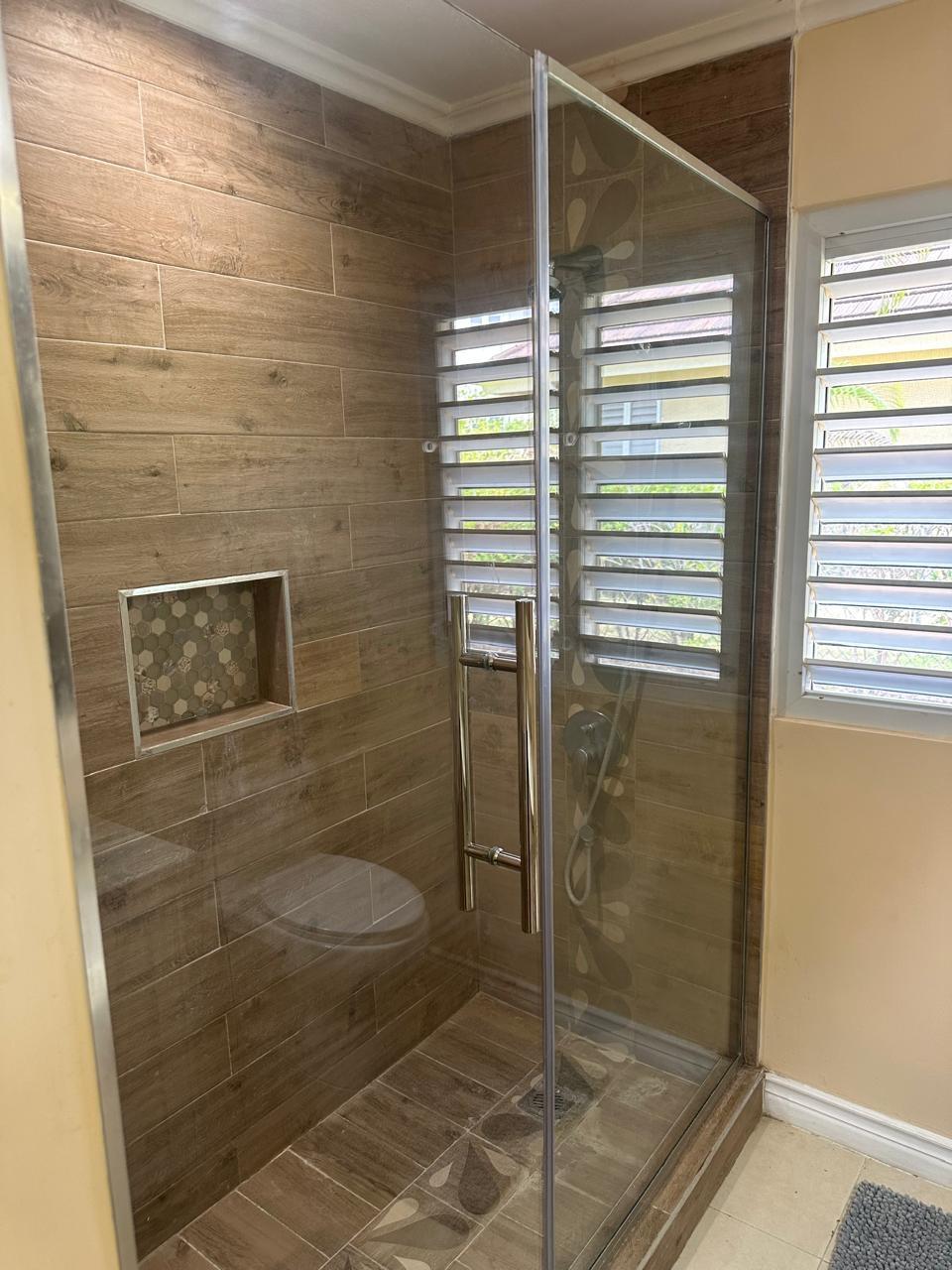 Eighteenth image of 89 Gardinia Avenue in Richmond, St. Ann, Jamaica - property is For Rent