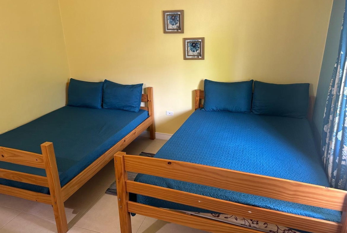 Nineteenth image of 89 Gardinia Avenue in Richmond, St. Ann, Jamaica - property is For Rent