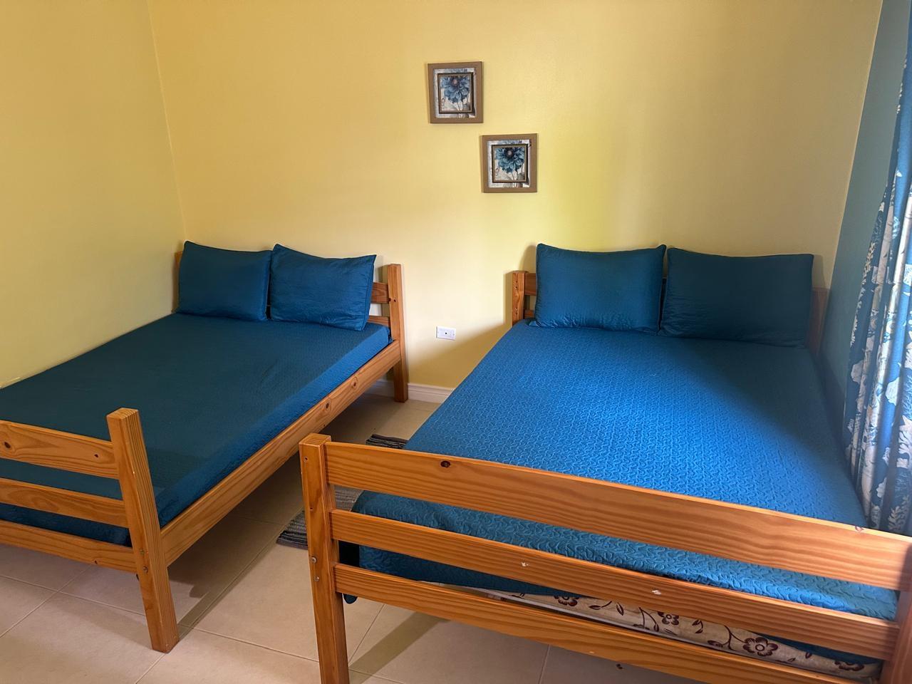 Nineteenth image of 89 Gardinia Avenue in Richmond, St. Ann, Jamaica - property is For Rent