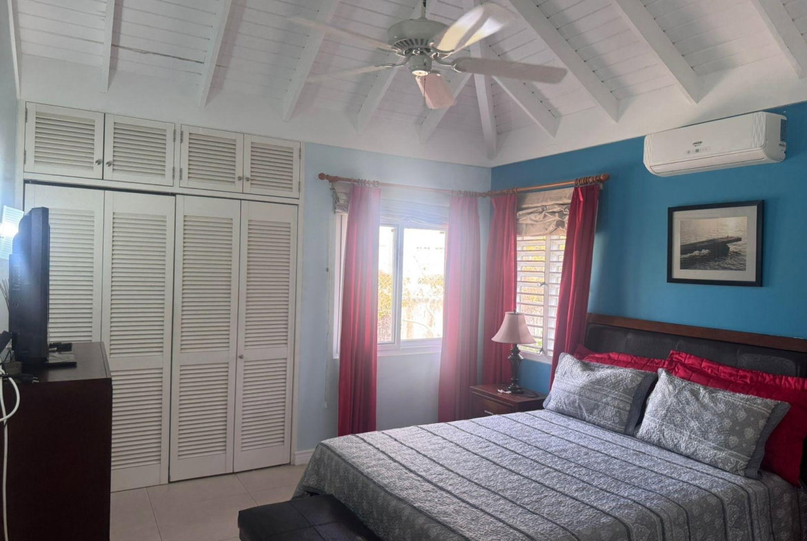 Twentieth image of 89 Gardinia Avenue in Richmond, St. Ann, Jamaica - property is For Rent