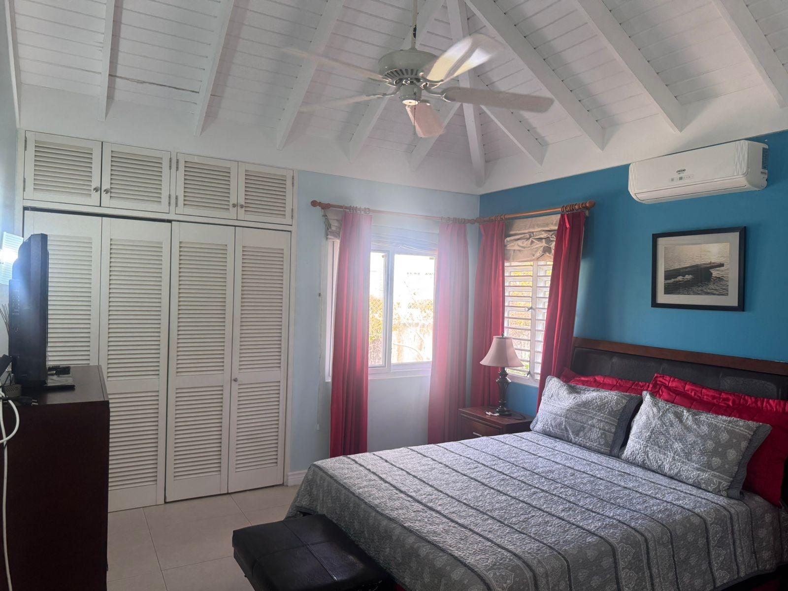 Twentieth image of 89 Gardinia Avenue in Richmond, St. Ann, Jamaica - property is For Rent