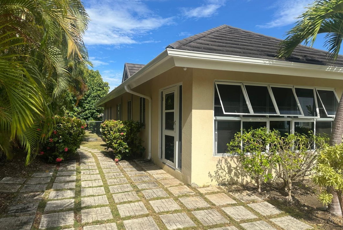 Third image of 89 Gardinia Avenue in Richmond, St. Ann, Jamaica - property is For Rent