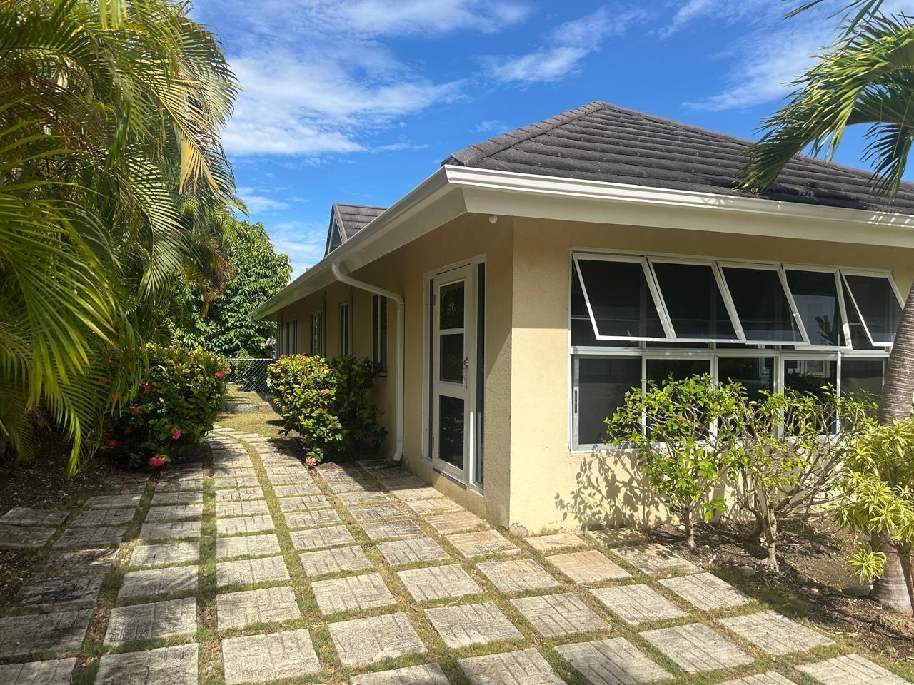 Third image of 89 Gardinia Avenue in Richmond, St. Ann, Jamaica - property is For Rent