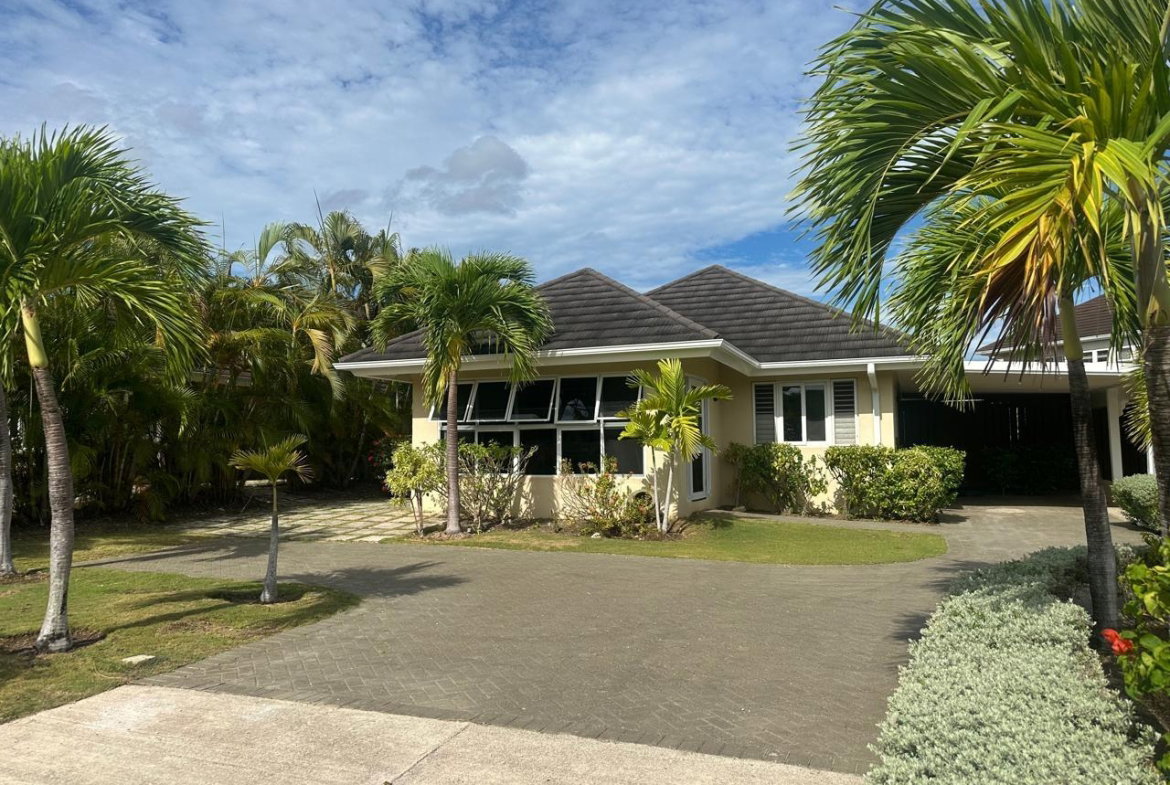 Twenty-First image of 89 Gardinia Avenue in Richmond, St. Ann, Jamaica - property is For Rent