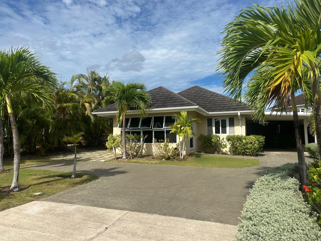 Twenty-First image of 89 Gardinia Avenue in Richmond, St. Ann, Jamaica - property is For Rent
