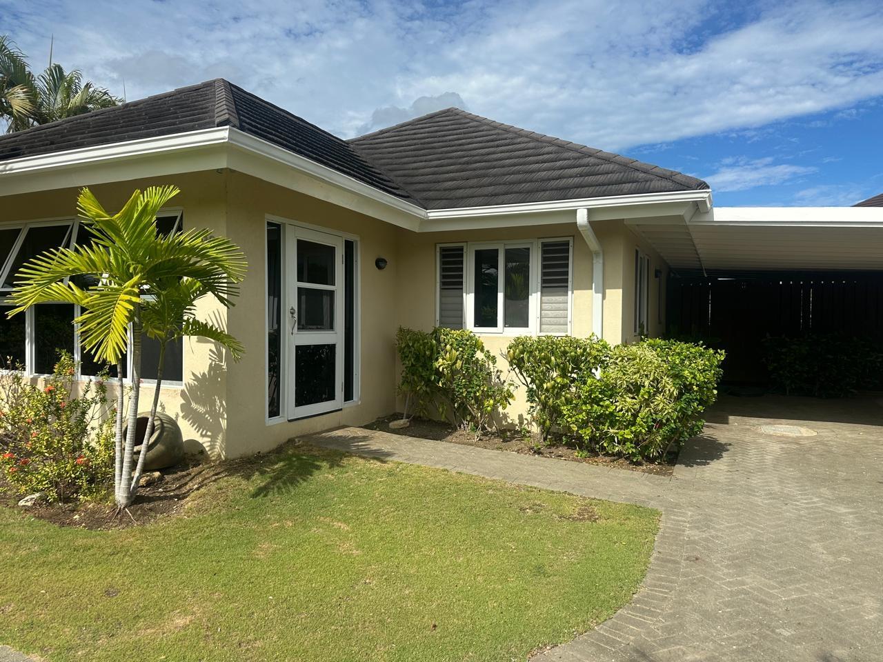 Fourth image of 89 Gardinia Avenue in Richmond, St. Ann, Jamaica - property is For Rent