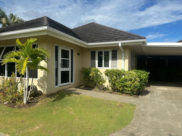 Fourth image of 89 Gardinia Avenue in Richmond, St. Ann, Jamaica - property is For Rent