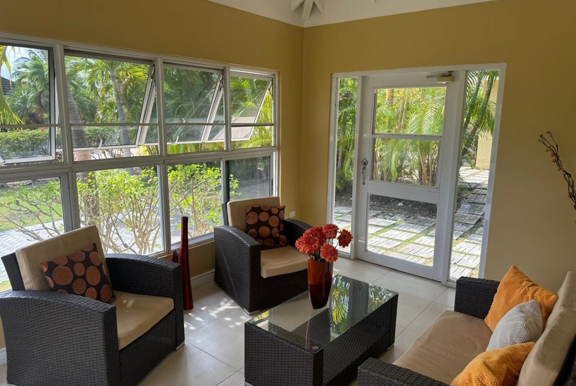 Fifth image of 89 Gardinia Avenue in Richmond, St. Ann, Jamaica - property is For Rent