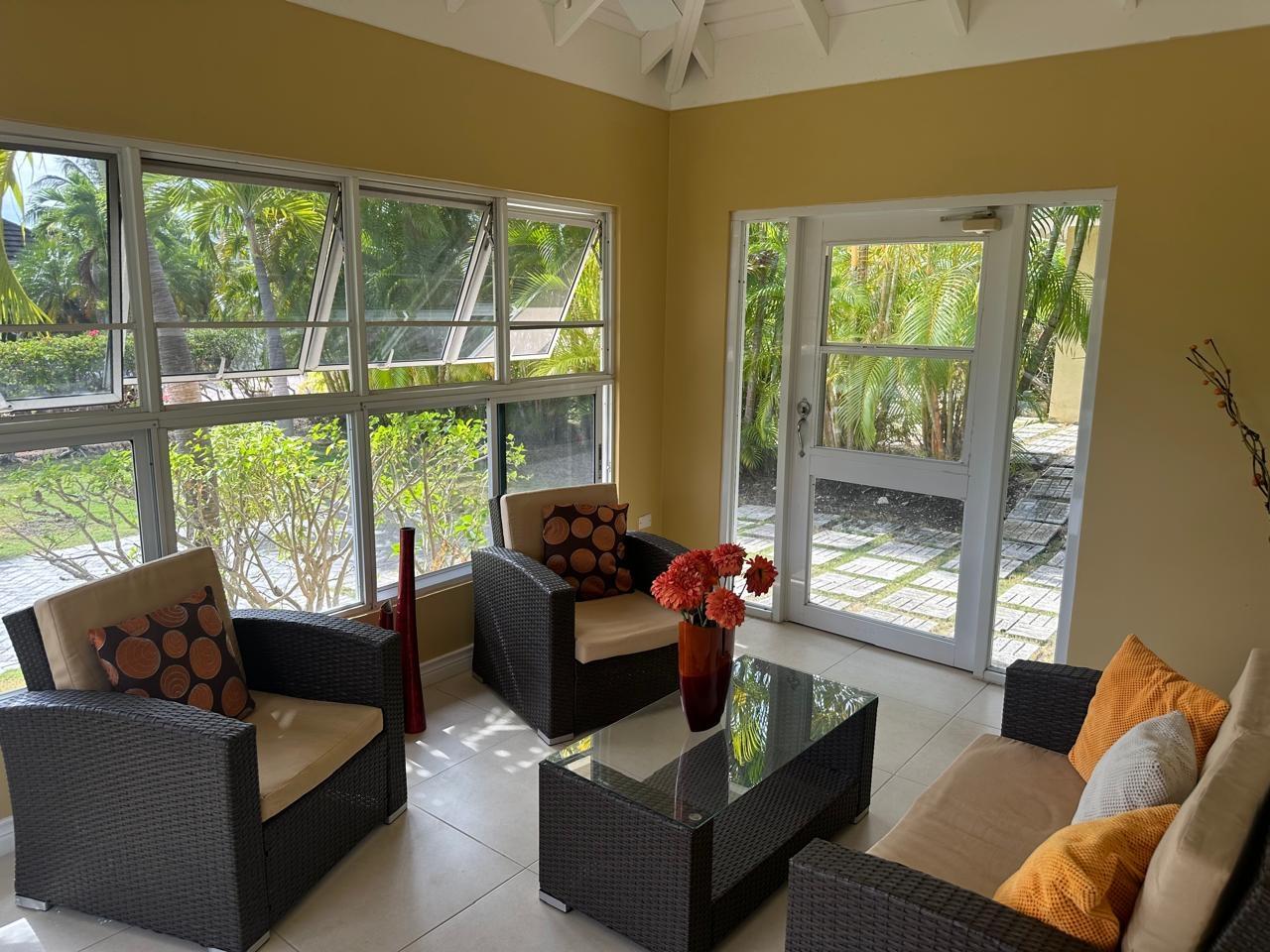 Fifth image of 89 Gardinia Avenue in Richmond, St. Ann, Jamaica - property is For Rent