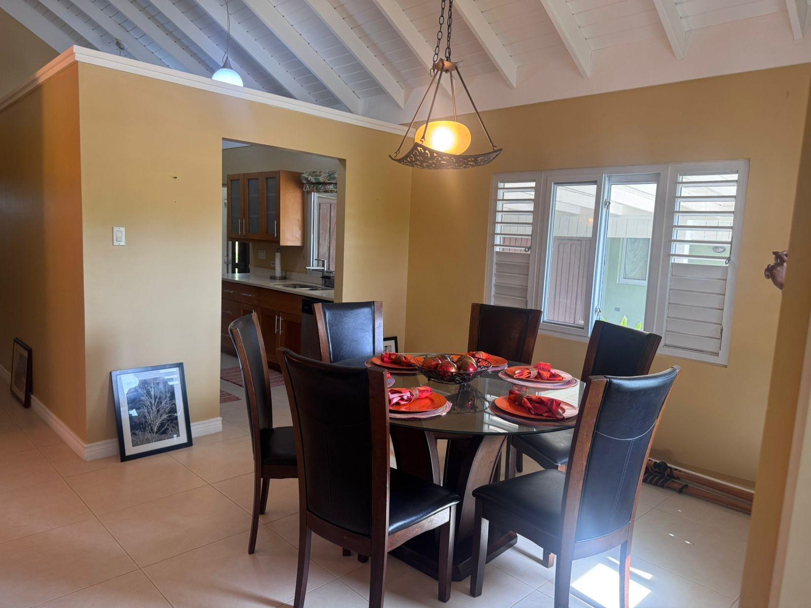 Seventh image of 89 Gardinia Avenue in Richmond, St. Ann, Jamaica - property is For Rent