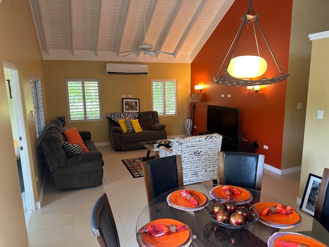 Eighth image of 89 Gardinia Avenue in Richmond, St. Ann, Jamaica - property is For Rent