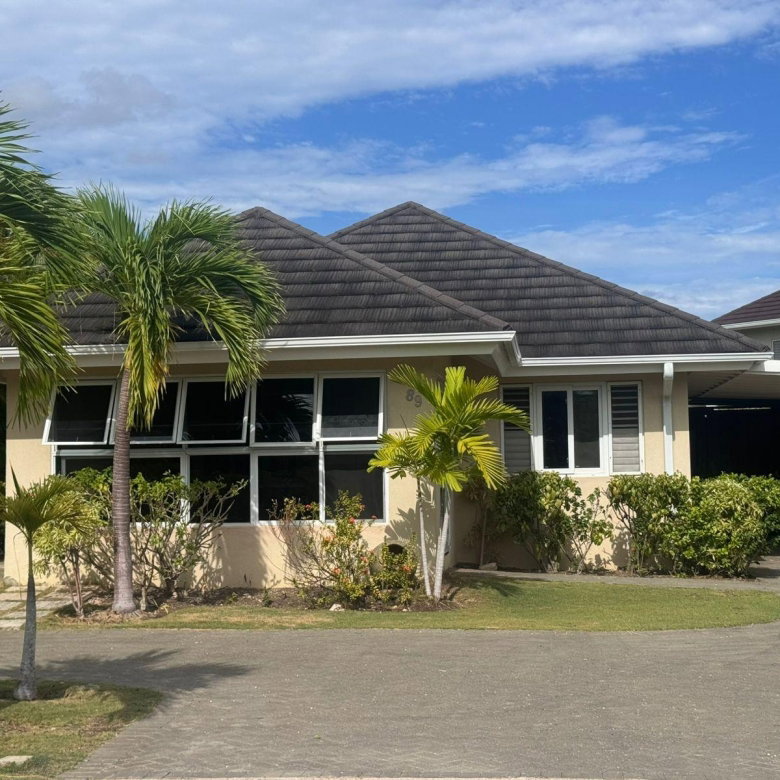 First image of 89 Gardinia Avenue in Richmond, St. Ann, Jamaica - property is For Rent