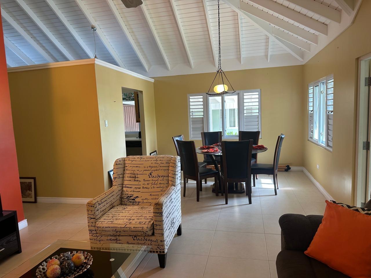 Ninth image of 89 Gardinia Avenue in Richmond, St. Ann, Jamaica - property is For Rent