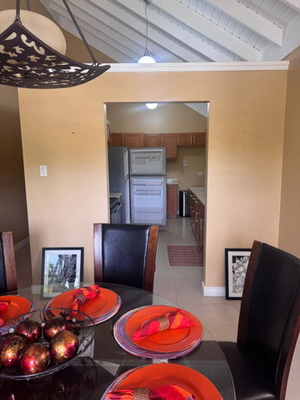 Tenth image of 89 Gardinia Avenue in Richmond, St. Ann, Jamaica - property is For Rent