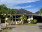 First image of 89 Gardinia Avenue in Richmond, St. Ann, Jamaica - property is For Rent