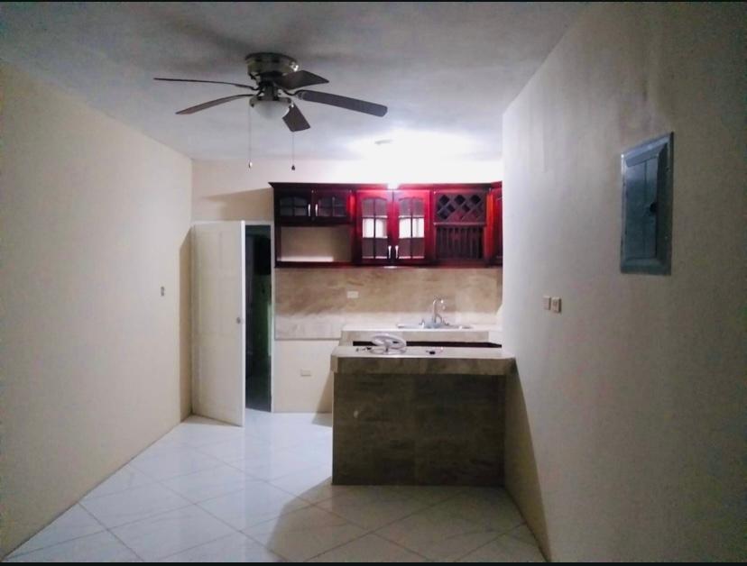 Second image of Lot 3278 Grenada Courts, Cornwall in Cornwall Courts, St. James, Jamaica - property is For Sale