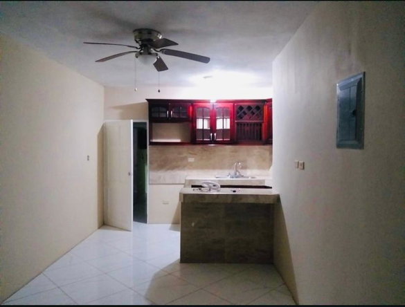 Second image of Lot 3278 Grenada Courts, Cornwall in Cornwall Courts, St. James, Jamaica - property is For Sale