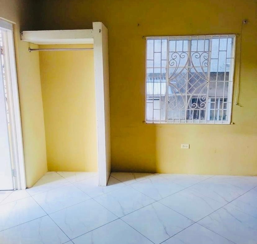 Eleventh image of Lot 3278 Grenada Courts, Cornwall in Cornwall Courts, St. James, Jamaica - property is For Sale