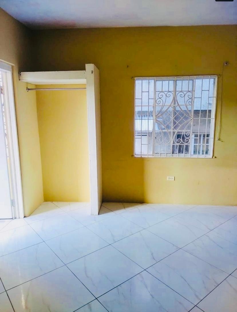Income-Generating-5-Bedroom-House-for-Sale-in-Cornwall-Courts-St.-James-Jamaica Eleventh image of Lot 3278 Grenada Courts, Cornwall in Cornwall Courts, St. James, Jamaica - property is For Sale