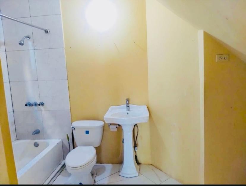 Twelfth image of Lot 3278 Grenada Courts, Cornwall in Cornwall Courts, St. James, Jamaica - property is For Sale