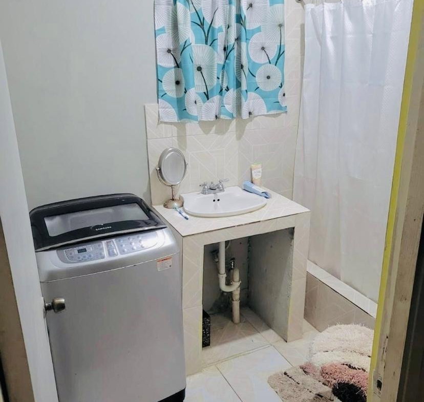 Thirteenth image of Lot 3278 Grenada Courts, Cornwall in Cornwall Courts, St. James, Jamaica - property is For Sale